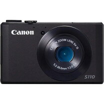 楽天市場】PowerShot S110の通販