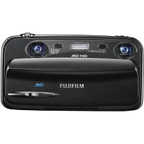 楽天市場】FinePix REAL 3D V1の通販