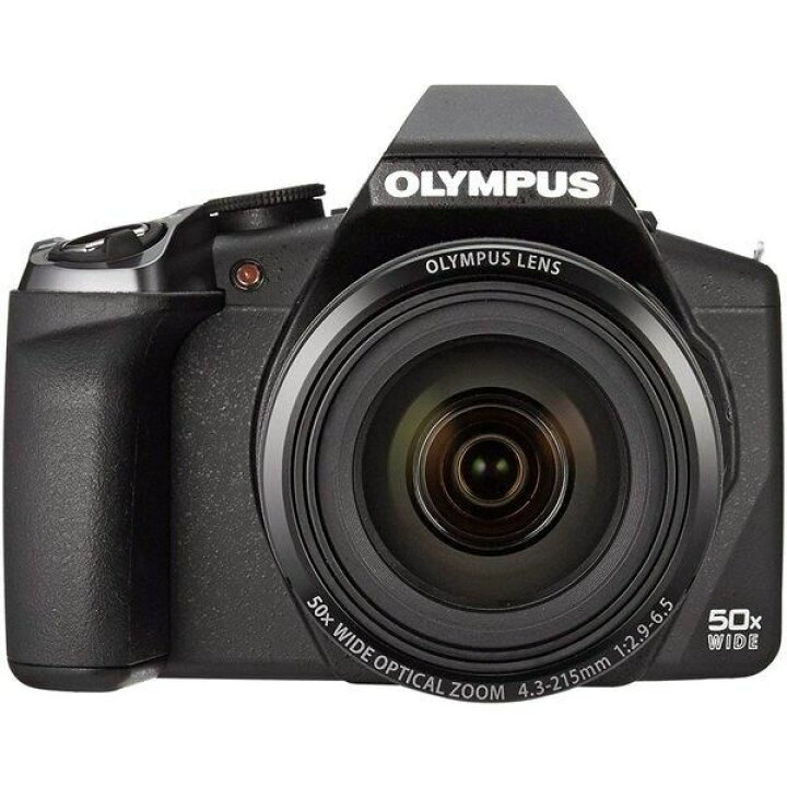 楽天市場】【中古】 オリンパス OLYMPUS STYLUS SP-100EE 当店保証30 