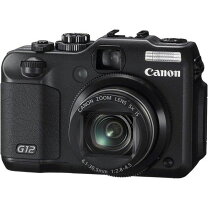 楽天市場】Canon PowerShot G10の通販