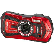 楽天市場】RICOH WG－30の通販