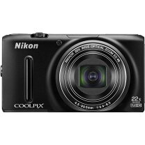 楽天市場】COOLPIX S9500の通販