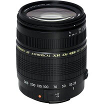 楽天市場】タムロン 28－300 キヤノンの通販
