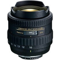 楽天市場】tokina 17mmの通販