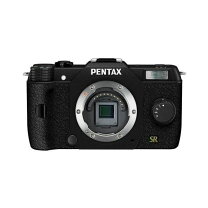 楽天市場】ペンタックス q7 望遠レンズの通販