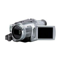 楽天市場】NV－GS100の通販 