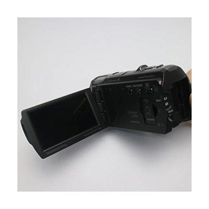 楽天市場】【中古】 ソニー SONY デジタルHDビデオカメラレコーダー 