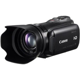 【6/4~6/11限定!最大4,000円OFF&6/5, 6/10限定で最大P3倍】【中古】キヤノン Canon デジタルビデオカメラ iVIS HF G10 IVISHFG10 光学10倍 光学式手ブレ補正 内蔵メモリー32GB