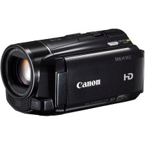 楽天市場】canon ビデオカメラ ivis hf m（カメラ・ビデオカメラ・光学  