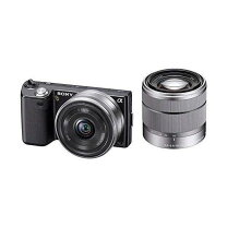 楽天市場】sony nex－5の通販