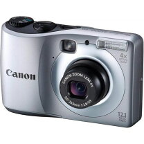 楽天市場】canon a1400の通販