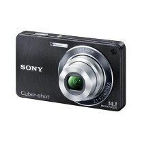 楽天市場】sony cyber shot dsc－w350の通販