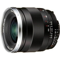 楽天市場】carl zeiss distagon t* 2／35 zfの通販