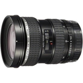 【中古】ペンタックス PENTAX 標準~望遠ズームレンズ FA645 55-110mmF5.6 645マウント 645サイズ 645Zサイズ 26815