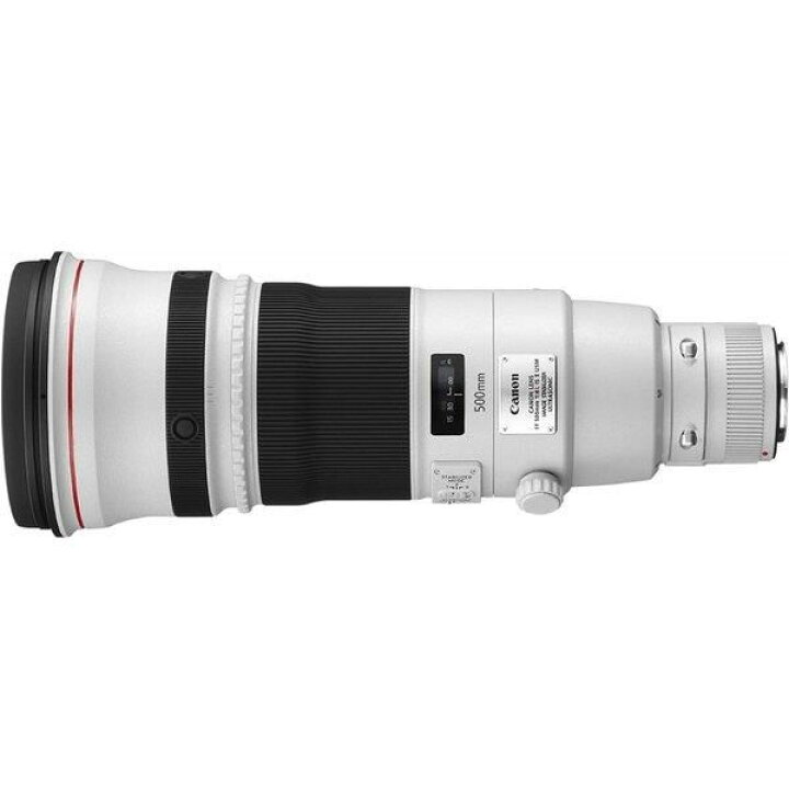 楽天市場】【5/23~27限定!最大4,000円OFF&5/25限定で最大P3倍】【中古 