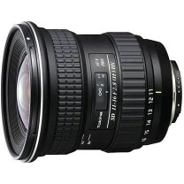 楽天市場】tokina at－ x 11－20 pro dxの通販