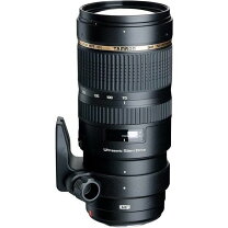 楽天市場】タムロン 70－200 キャノンの通販 