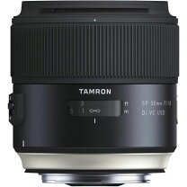 楽天市場】canon f1.8 lensの通販