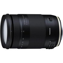 楽天市場】タムロン 18-400 canon（レンズマウントタイプキヤノン EF 