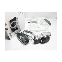 楽天市場】dmcgf7の通販