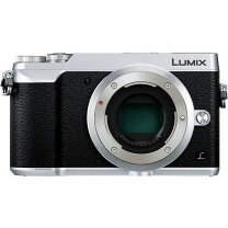楽天市場】gx7mk2の通販