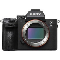 楽天市場】sony α7iii 中古の通販