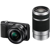 楽天市場】nex－3 中古の通販 