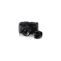 楽天市場】x－pro1 中古の通販
