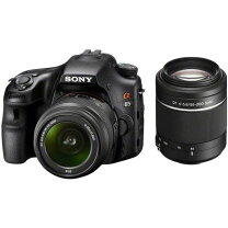 楽天市場】sony α65の通販