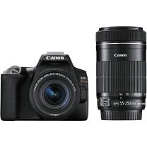 楽天市場】eos kiss x10 中古の通販 