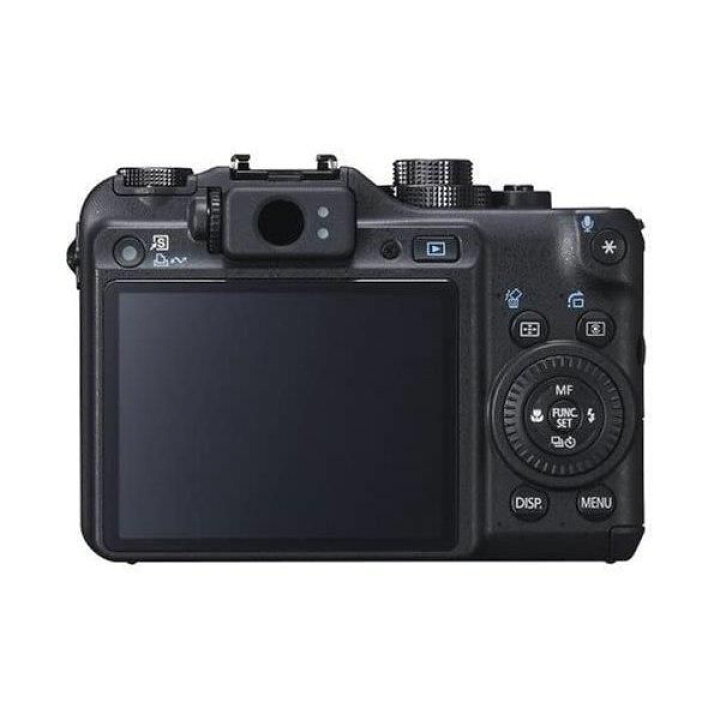 楽天市場】【5/23~27限定!最大4,000円OFF&5/25限定で最大P3倍】【中古 