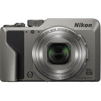楽天市場】coolpix a1000の通販
