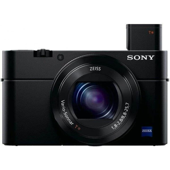 楽天市場】【3/21~27限定!最大4,000円OFF&3/25限定で最大P3倍】【中古 