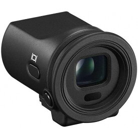 【中古】 ニコン Nikon 電子ビューファインダー DFN1000 当店保証30日間 人気 ミラーレス 一眼レフ 交換レンズ カメラ