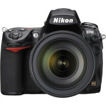 楽天市場】NIKON D700の通販 