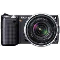 楽天市場】sony nex－5 レンズの通販