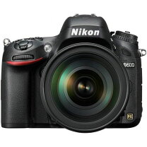 楽天市場】ニコン D600の通販 