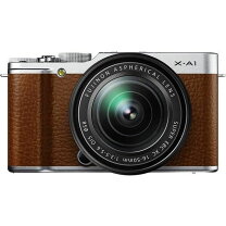 楽天市場】FUJIFILM X－A1の通販