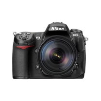 楽天市場】Nikon D300の通販