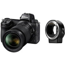 楽天市場】nikonz6の通販