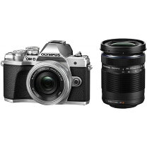 楽天市場】om－d e－m10 mark ii 中古の通販