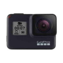 楽天市場】gopro black 7の通販 
