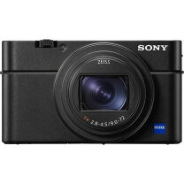 楽天市場】sony rx100 中古の通販