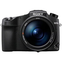楽天市場】sony サイバーショット dsc－rx100m4の通販 