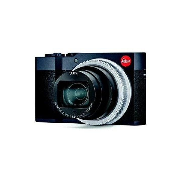 楽天市場】【1/1限定!全品P3倍】【中古】ライカ LEICA C-LUX 