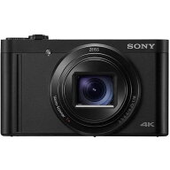 【中古】 ソニー SONY コンパクトデジタルカメラ サイバーショット ブラック102mm×58.1mm×35.5mm Cyber…