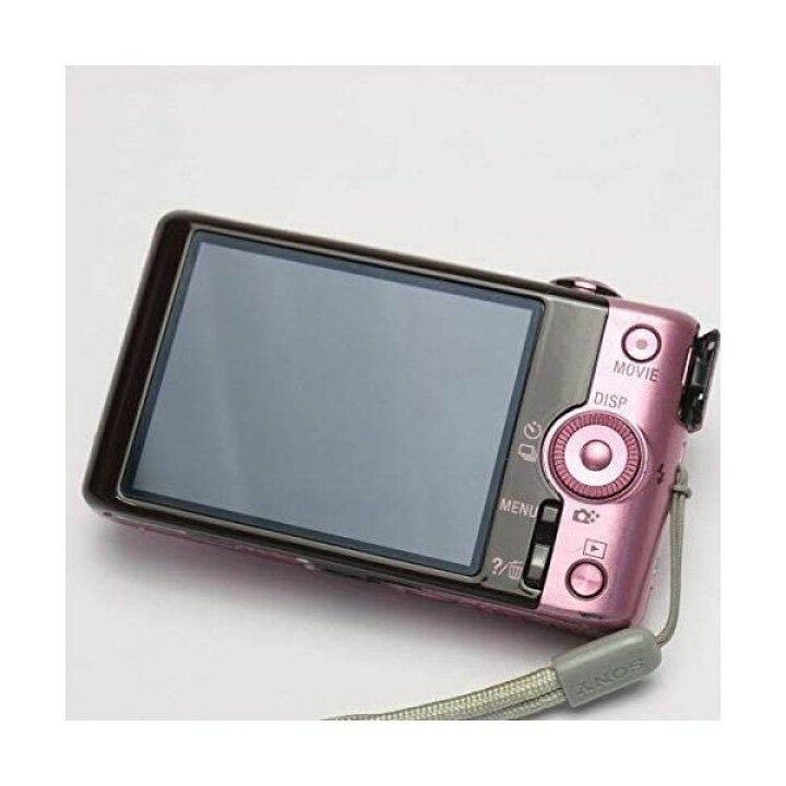 楽天市場】【中古】ソニー SONY デジタルカメラ Cyber-shot WX220 光学 