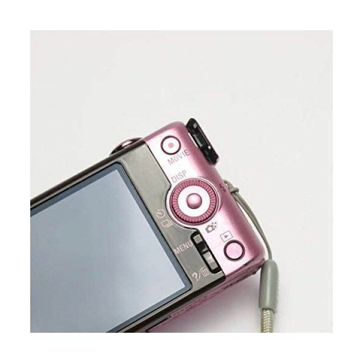 楽天市場】【中古】ソニー SONY デジタルカメラ Cyber-shot WX220 光学 