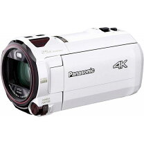 楽天市場】panasonic 4k カメラ 中古の通販