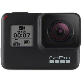 【中古】 ゴープロ GoPro ブラツク 当店保証30日間 人気 ミラーレス 一眼レフ 交換レンズ カメラ